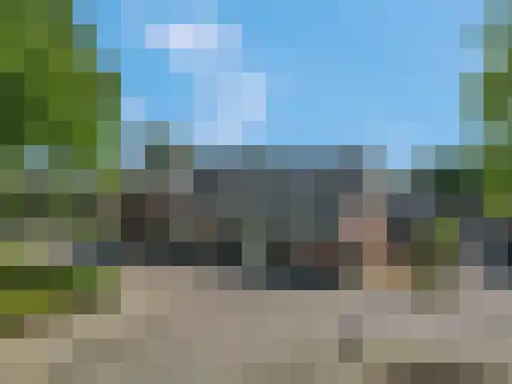 Schoolstraat 17 Alphen thumbnail 6