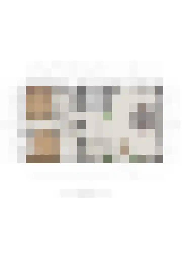 Schoolstraat 17 Alphen thumbnail 65