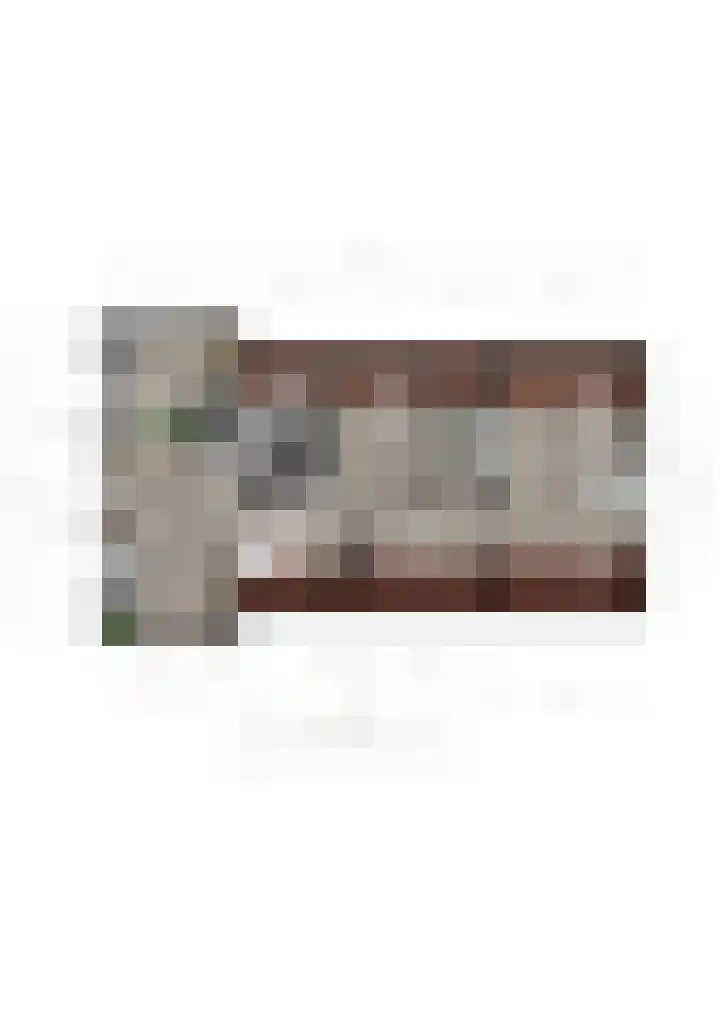 Schoolstraat 17 Alphen thumbnail 66