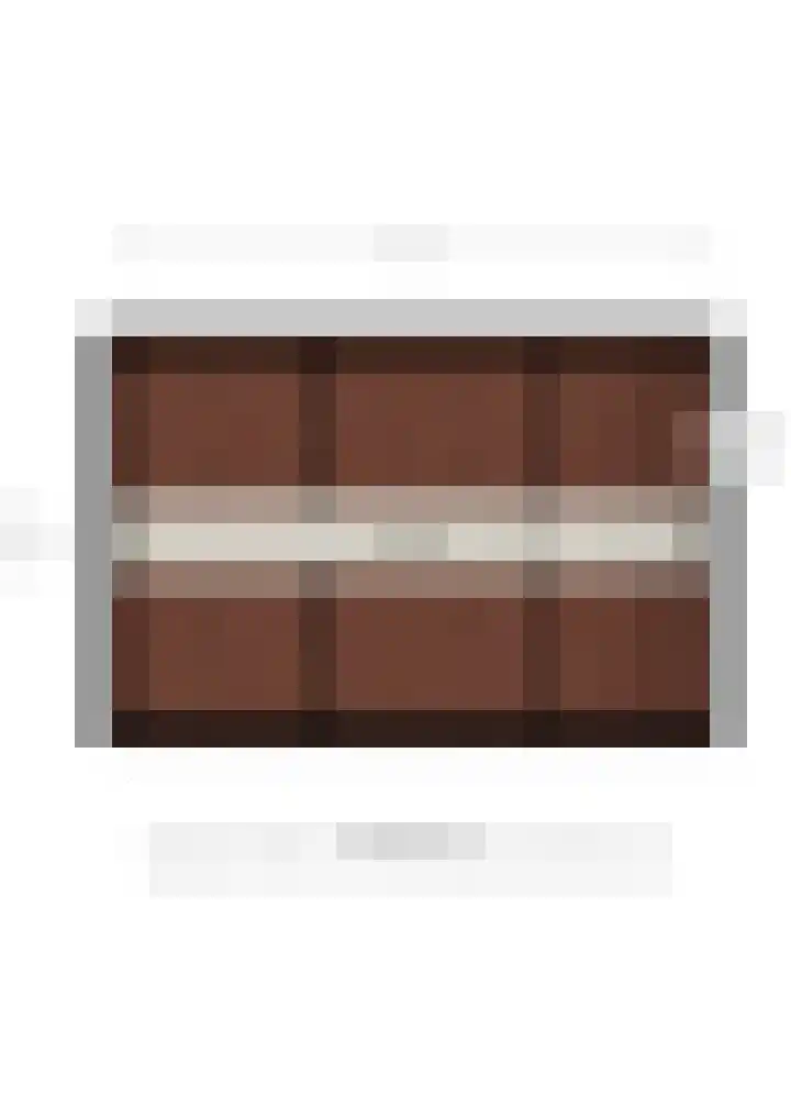 Schoolstraat 17 Alphen thumbnail 67