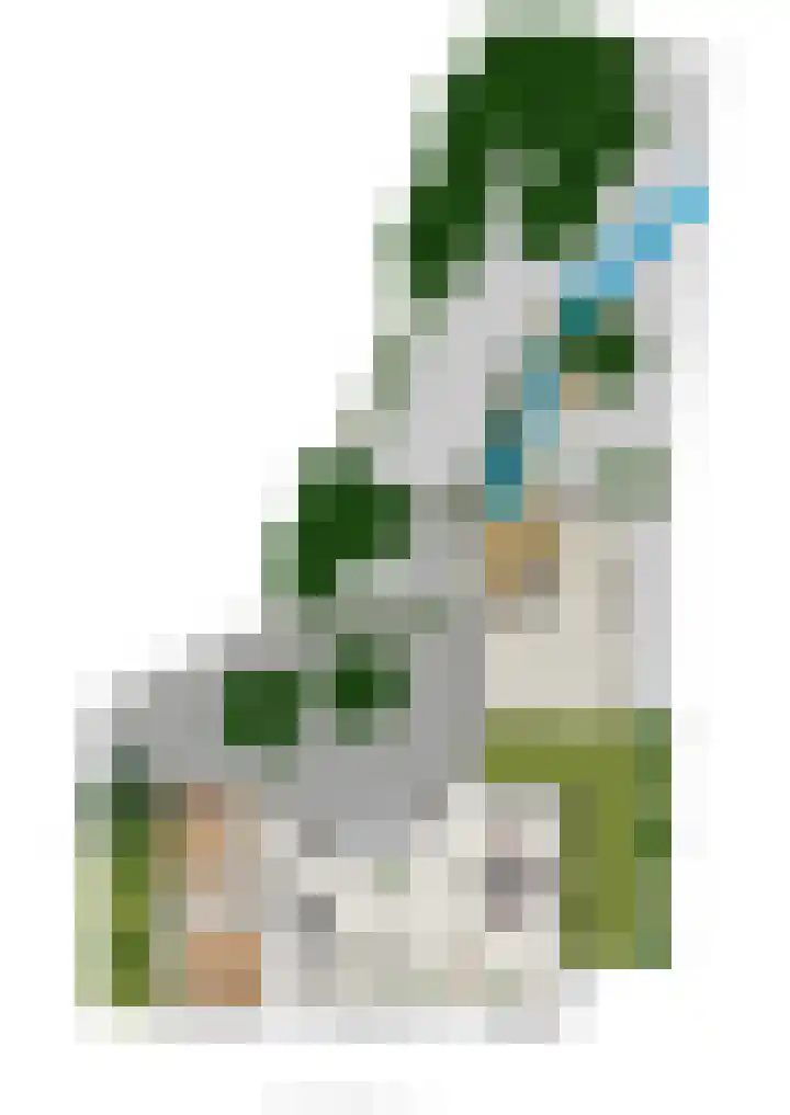 Schoolstraat 17 Alphen thumbnail 69