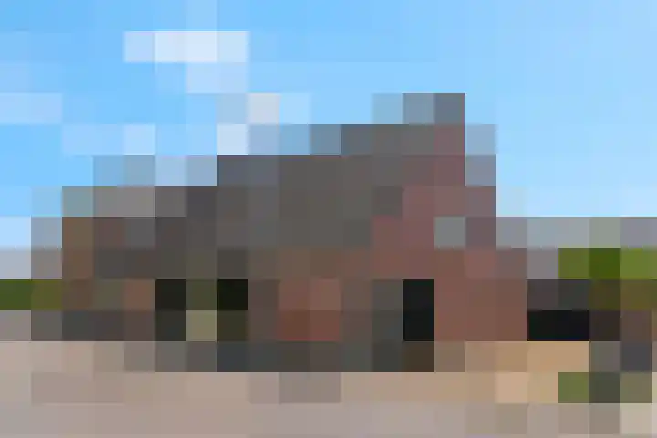 Schoolstraat 17 Alphen thumbnail 7