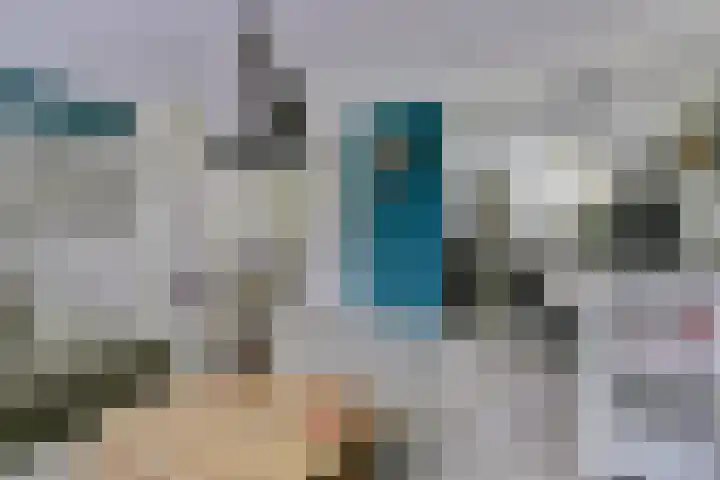 Schoolstraat 17 Baarle-Nassau thumbnail 5