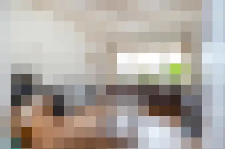 Schoolstraat 17 Beilen thumbnail 11