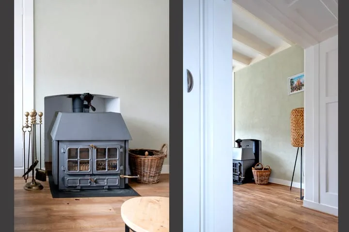 Schoolstraat 17 Beilen thumbnail 15