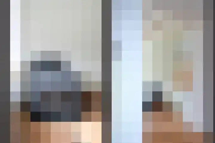 Schoolstraat 17 Beilen thumbnail 15
