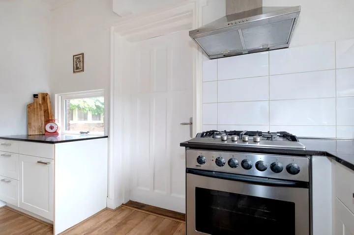 Schoolstraat 17 Beilen thumbnail 20