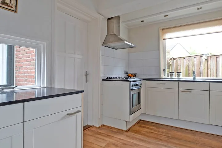 Schoolstraat 17 Beilen thumbnail 21
