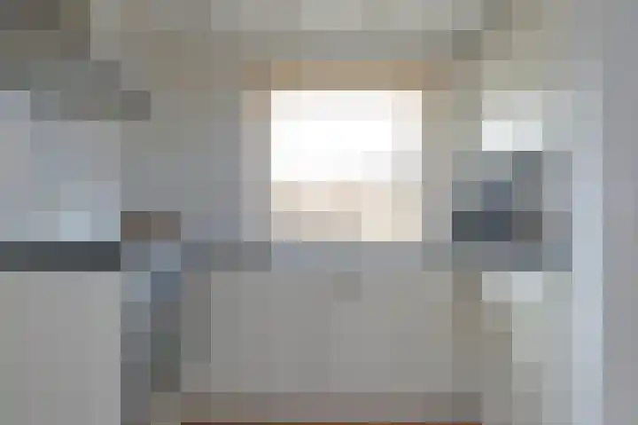 Schoolstraat 17 Beilen thumbnail 22