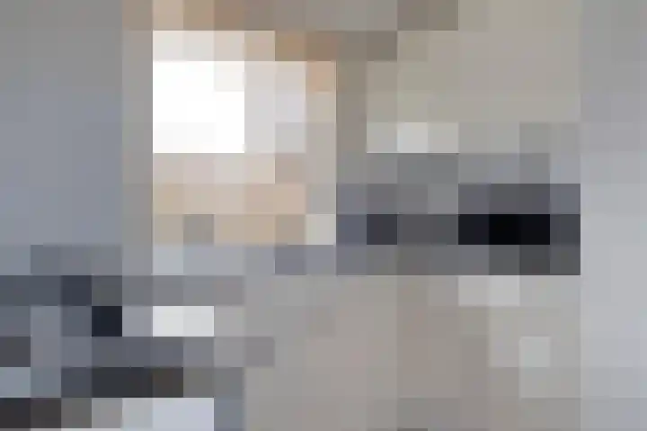 Schoolstraat 17 Beilen thumbnail 23