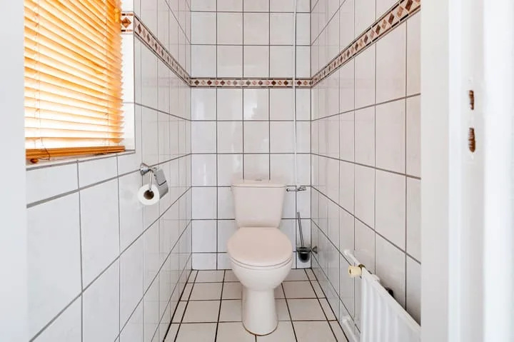 Schoolstraat 17 Beilen thumbnail 26
