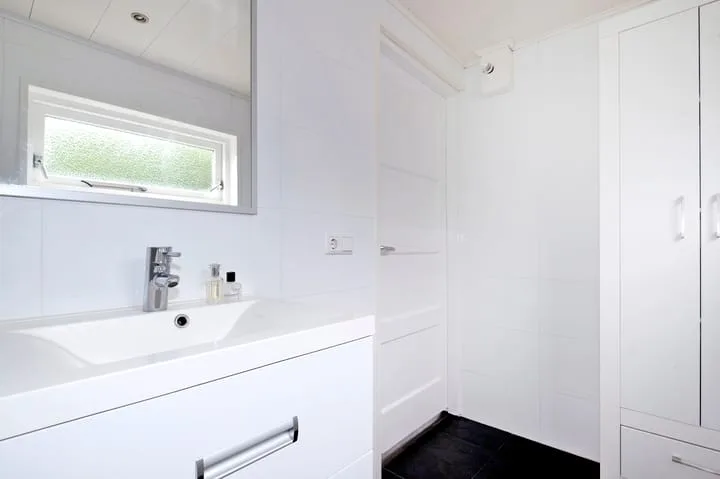 Schoolstraat 17 Beilen thumbnail 28