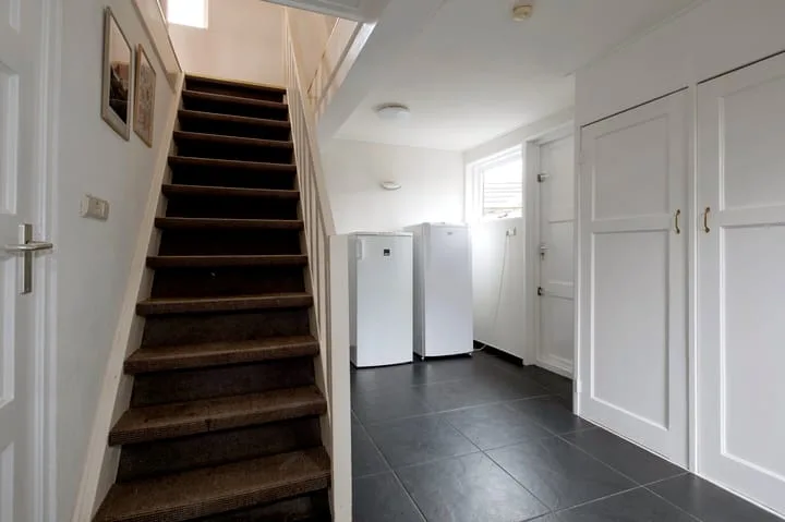 Schoolstraat 17 Beilen thumbnail 29