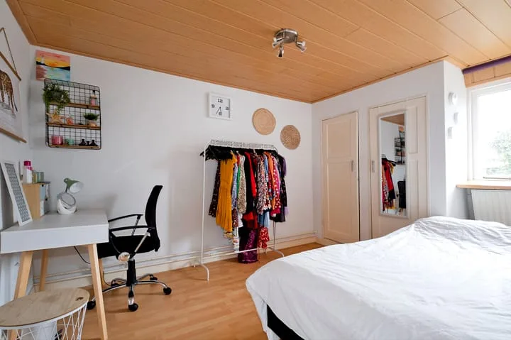 Schoolstraat 17 Beilen thumbnail 32