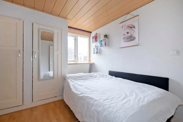 Schoolstraat 17 Beilen thumbnail 33