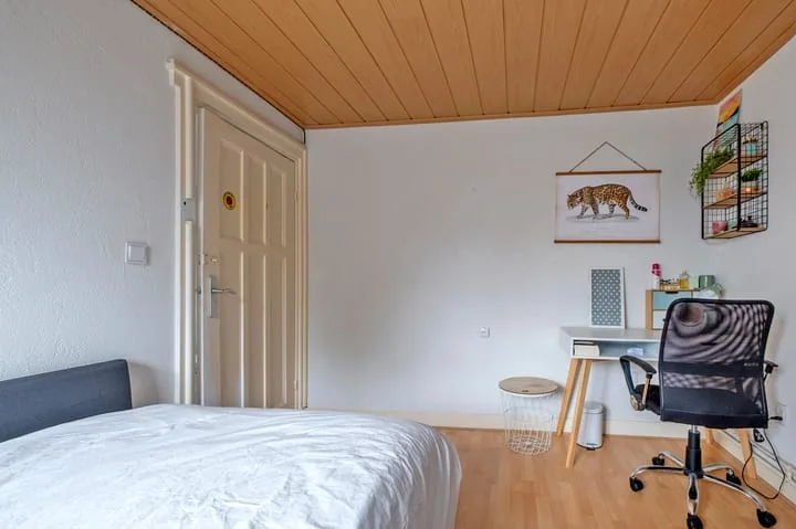 Schoolstraat 17 Beilen thumbnail 34