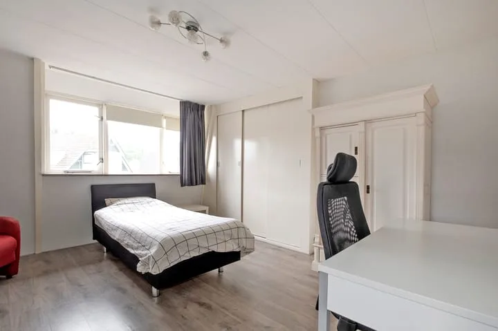 Schoolstraat 17 Beilen thumbnail 35