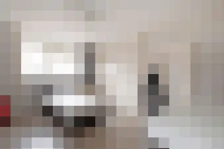 Schoolstraat 17 Beilen thumbnail 35