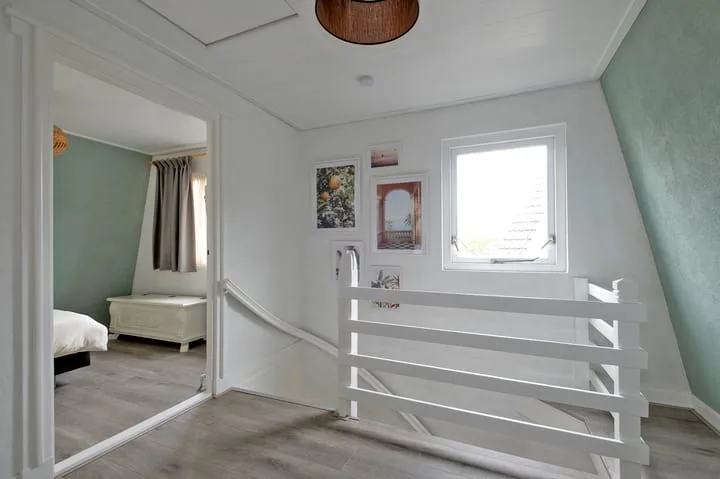 Schoolstraat 17 Beilen thumbnail 37