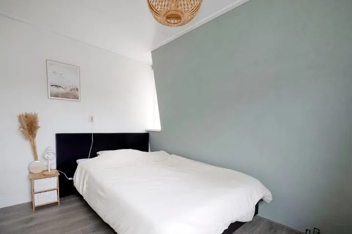 Schoolstraat 17 Beilen thumbnail 38