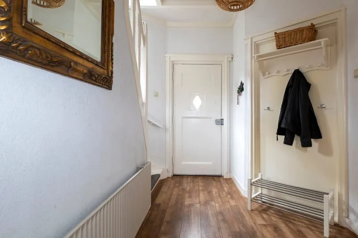 Schoolstraat 17 Beilen thumbnail 4