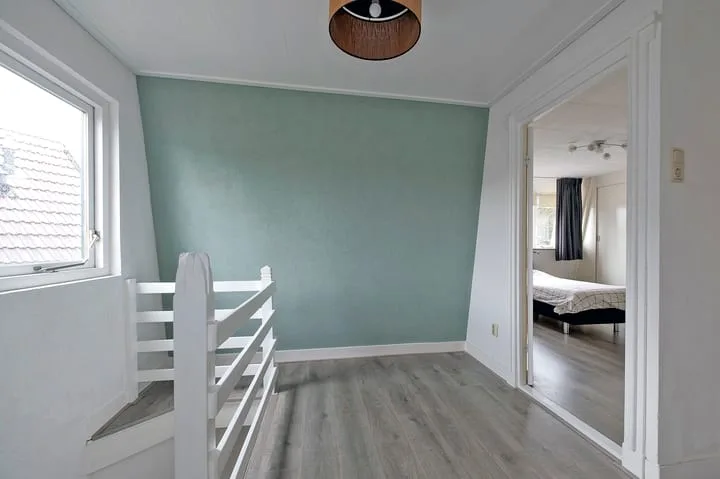 Schoolstraat 17 Beilen thumbnail 40
