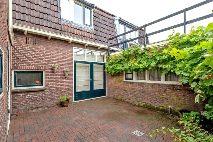 Schoolstraat 17 Beilen thumbnail 41