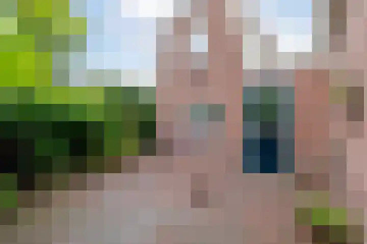 Schoolstraat 17 Beilen thumbnail 42