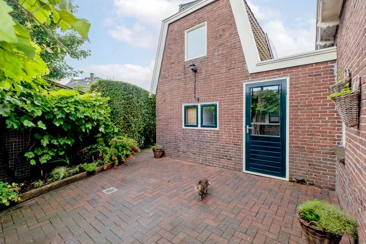 Schoolstraat 17 Beilen thumbnail 42