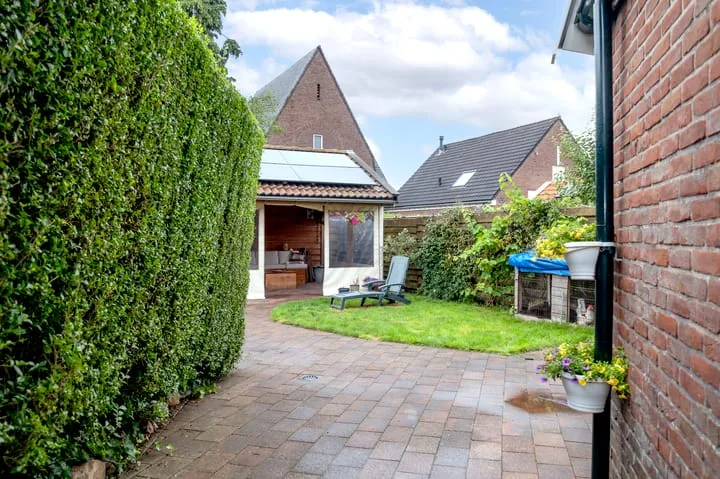 Schoolstraat 17 Beilen thumbnail 43
