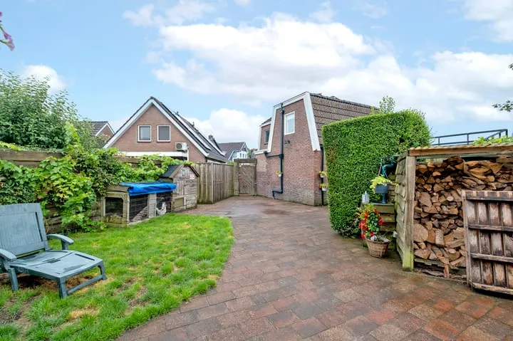 Schoolstraat 17 Beilen thumbnail 44