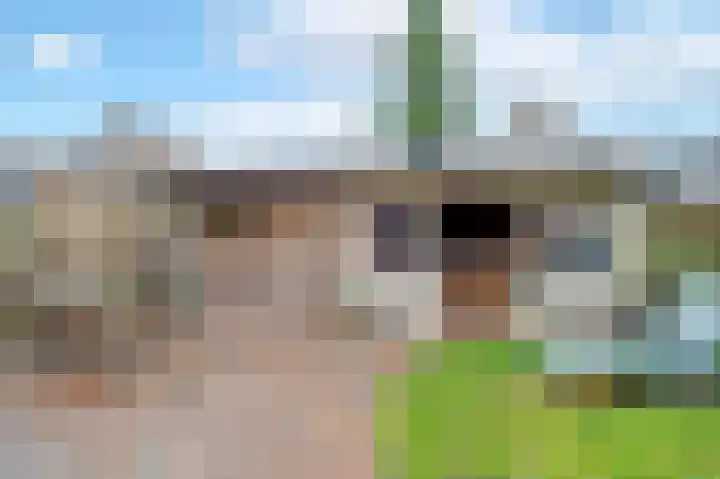 Schoolstraat 17 Beilen thumbnail 45