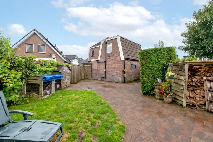 Schoolstraat 17 Beilen thumbnail 49