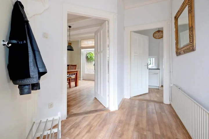 Schoolstraat 17 Beilen thumbnail 5