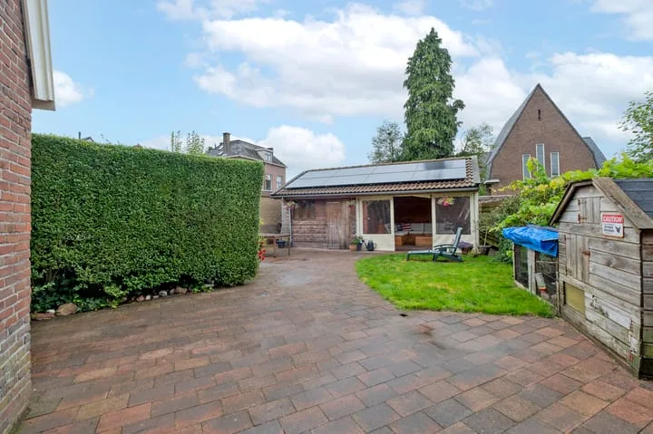 Schoolstraat 17 Beilen thumbnail 50