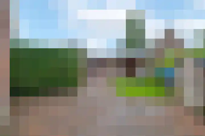Schoolstraat 17 Beilen thumbnail 50