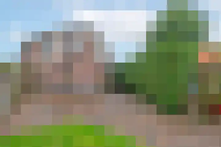 Schoolstraat 17 Beilen thumbnail 51