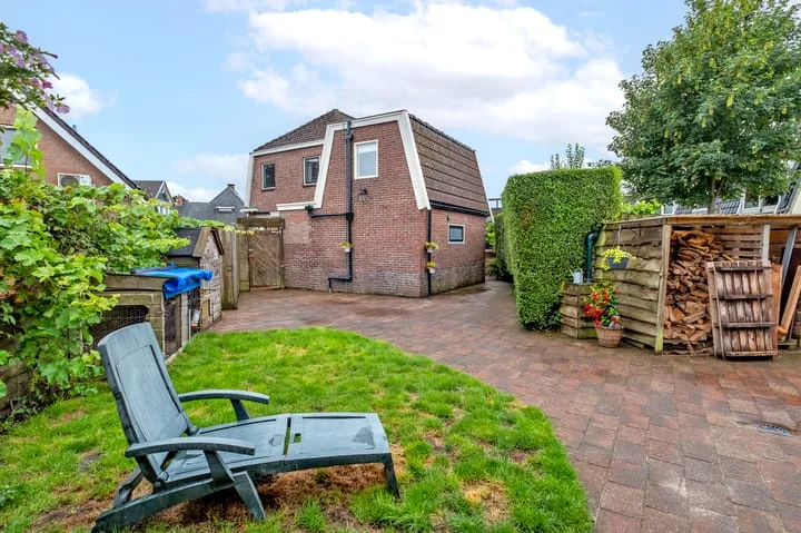 Schoolstraat 17 Beilen thumbnail 52