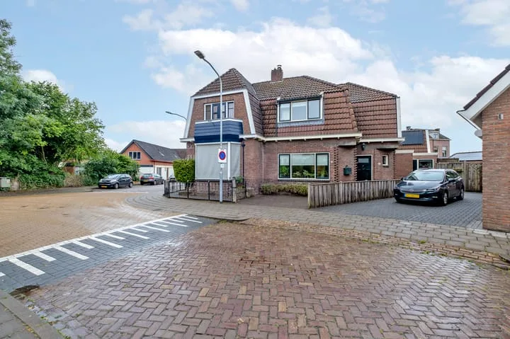 Schoolstraat 17 Beilen thumbnail 53