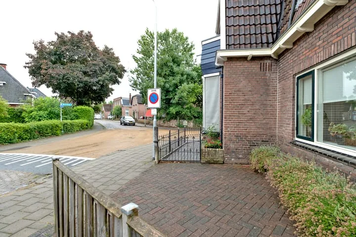 Schoolstraat 17 Beilen thumbnail 54