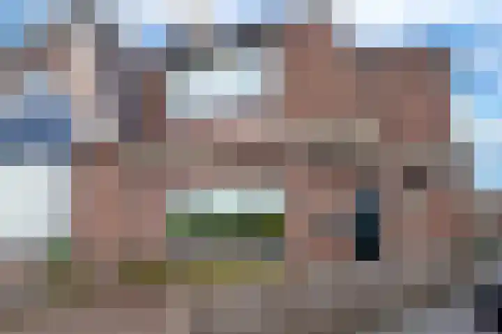 Schoolstraat 17 Beilen thumbnail 55
