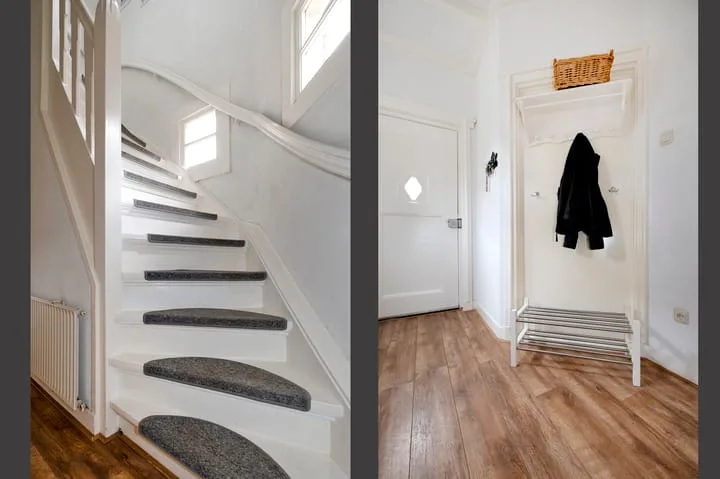Schoolstraat 17 Beilen thumbnail 6