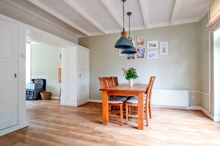 Schoolstraat 17 Beilen thumbnail 7