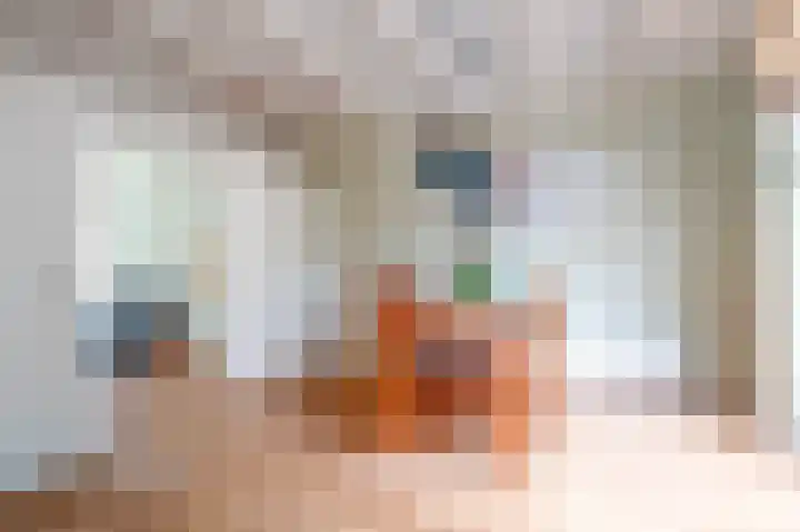 Schoolstraat 17 Beilen thumbnail 7