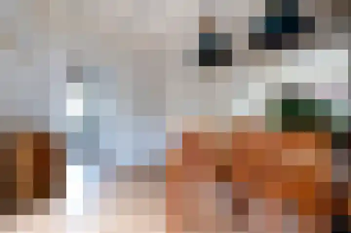 Schoolstraat 17 Beilen thumbnail 8