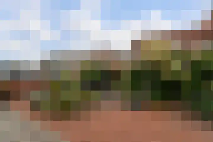 Schoolstraat 17 Bussum thumbnail 22