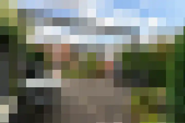 Schoolstraat 17 Bussum thumbnail 24