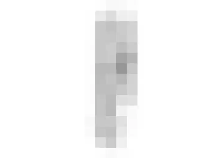 Schoolstraat 17 Bussum thumbnail 26