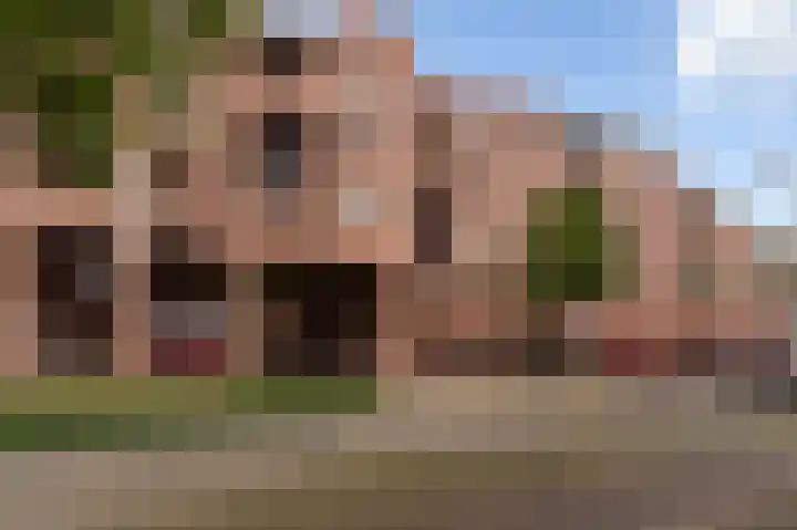 Schoolstraat 17 Bussum thumbnail 4