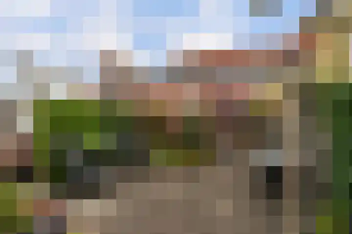 Schoolstraat 17 Bussum thumbnail 5